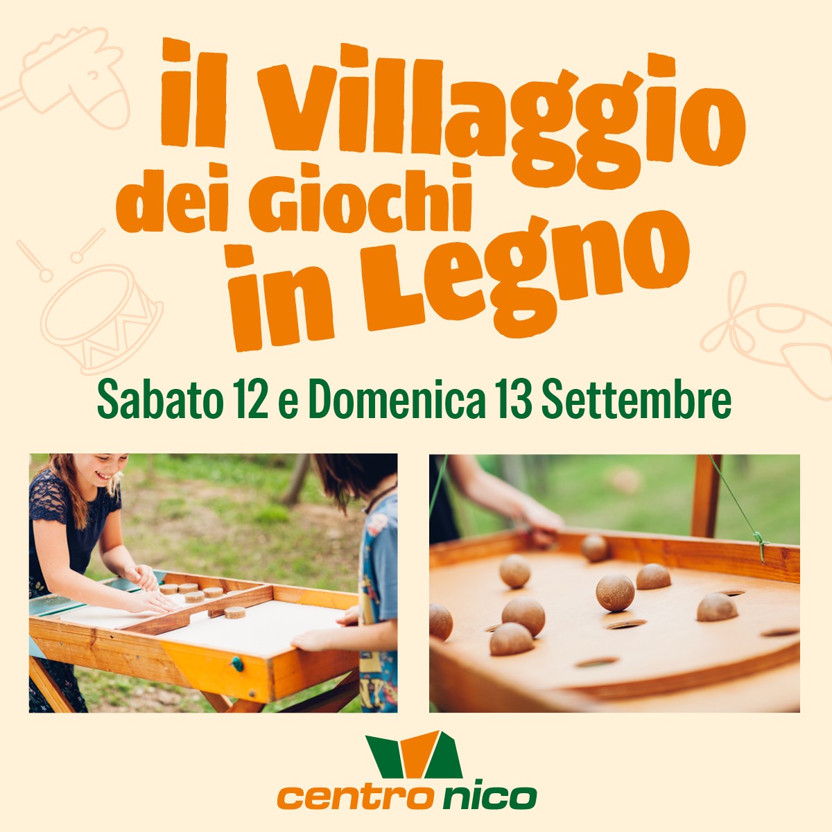 immagine news